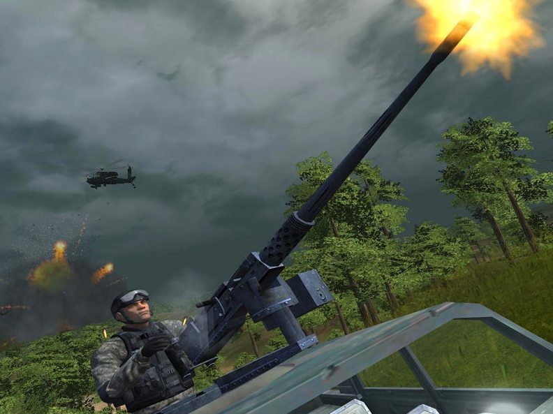 delta force xtreme 2 free download full version
